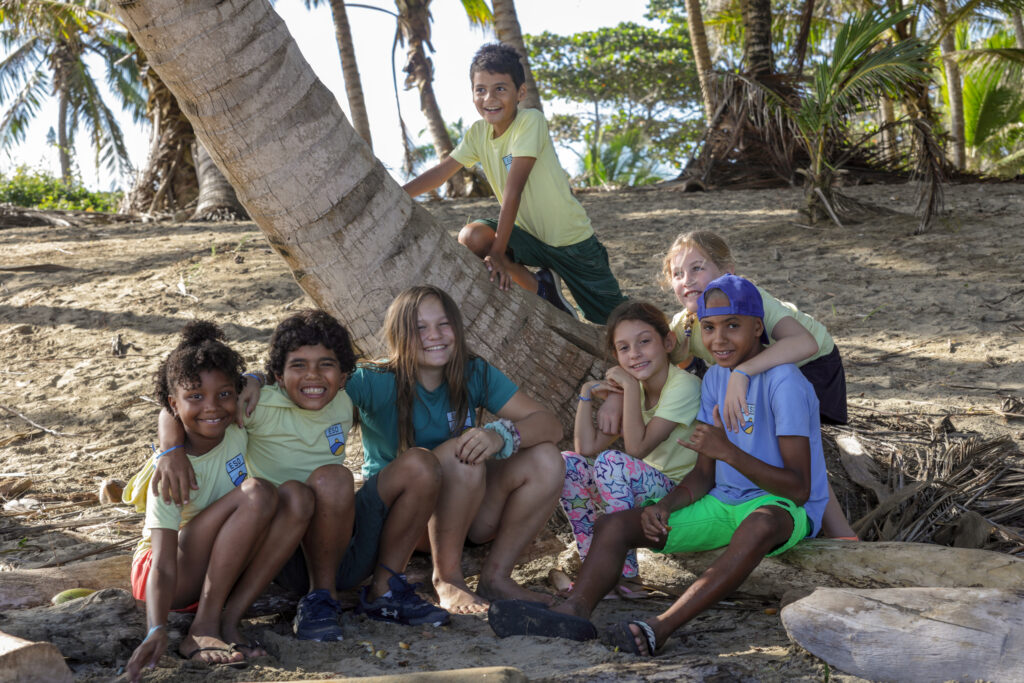 Les clés de la réussite : comment trouver l'école bilingue parfaite pour votre enfant ! europeanschooldr