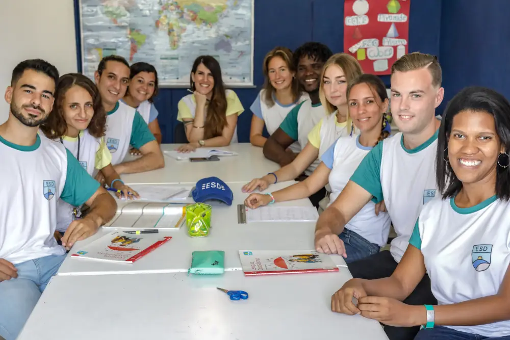 What Are The Effective Strategies of Bilingual Education Schools? education